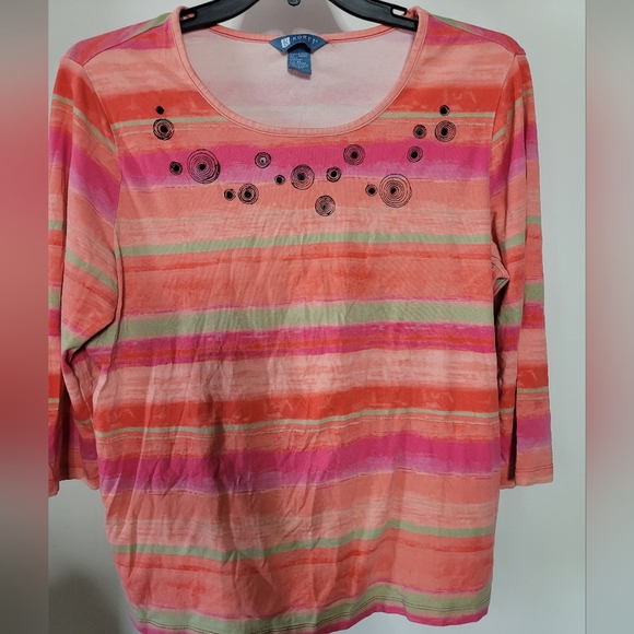 Koret blouse - Picture 1 of 4